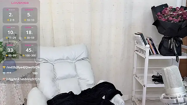 Sunse11's cam snapshot