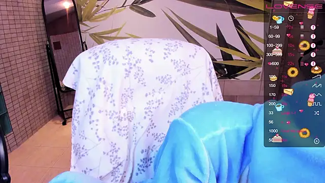 fleximona's cam snapshot