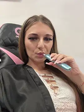 AdissonLane's cam snapshot