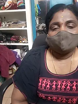 Tamil_Kavitha10's cam snapshot