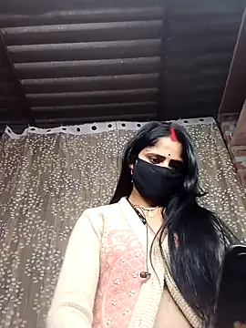 Rajni_chauhan's cam snapshot