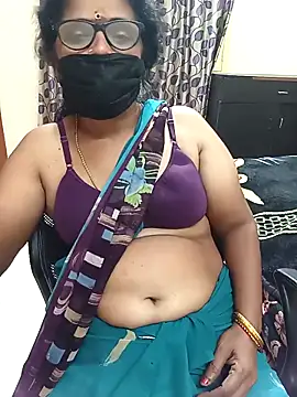 menaka-tamil's cam snapshot