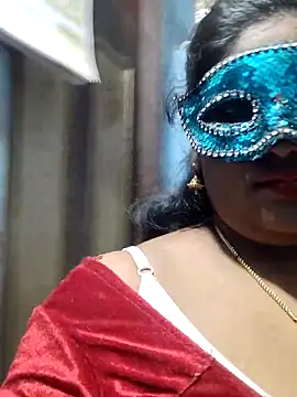 divyasree1431's cam snapshot