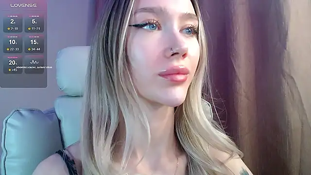 Des_ch's cam snapshot