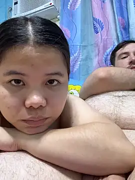 Charming_Chaos's cam snapshot