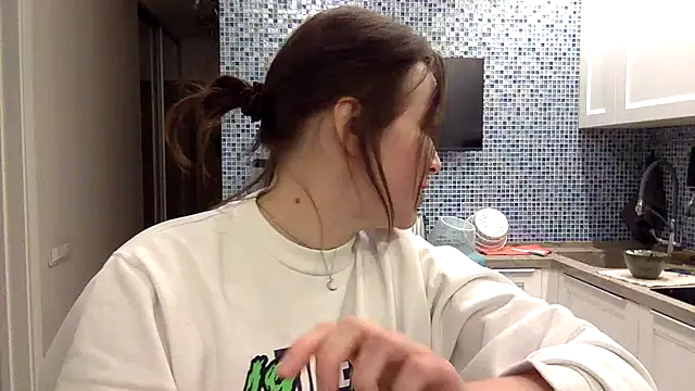 Nalivane's cam snapshot