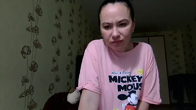 Varivela's cam snapshot