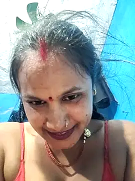Akanksha_soni live sex cam