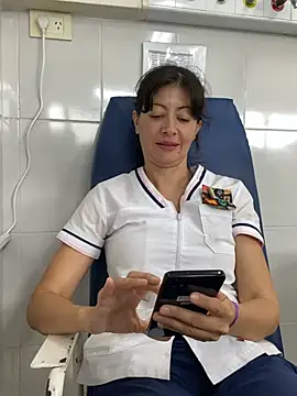 aphrodite_sexy's cam snapshot