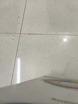 paro22_sex's cam snapshot