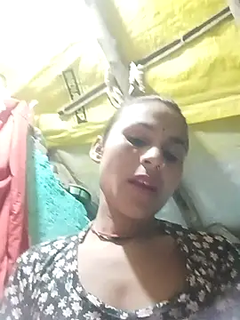 Cuty_priti's cam snapshot