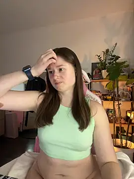 sweetest_pie's cam snapshot