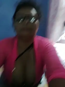 Amarantha25's cam snapshot