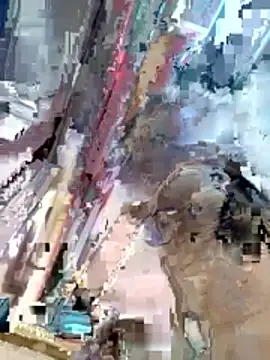 Sofythom1's cam snapshot