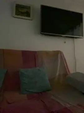 Carola-Ross's cam snapshot