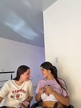 I_am_Zoe_Hot's cam snapshot