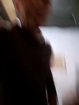 Catalina_Bairon's cam snapshot