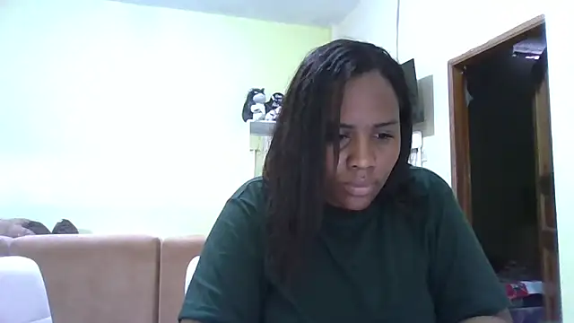 Diosa339's cam snapshot