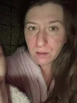 Natali_UA's cam snapshot