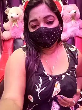 ella_mariya's cam snapshot