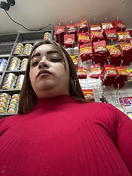 Tatiana_O live sex cam