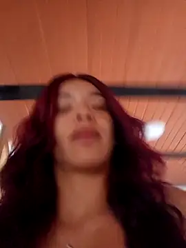 CindyMosk's cam snapshot