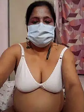 Lovely_Mimi01's cam snapshot