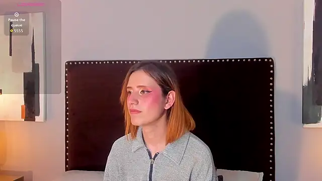 seraphine_star live sex cam