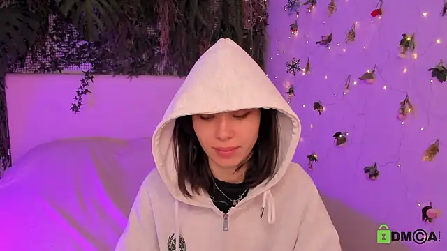 Black_Jenny's cam snapshot