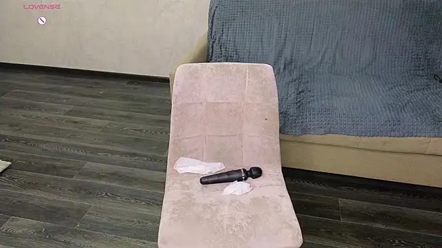 Lovelly_molly1's cam snapshot