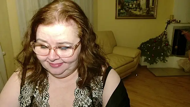 Sweety_Natali's cam snapshot