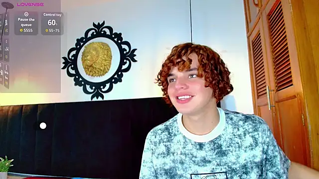 Skyee_angel live sex cam