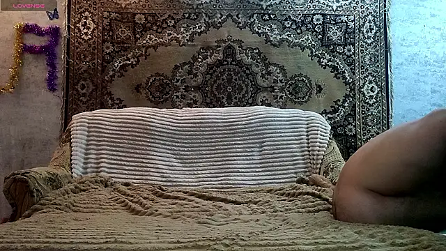 timigul live sex cam