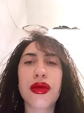 darkgodessone's cam snapshot