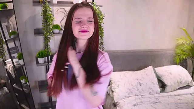 BeatrizSirak's cam snapshot