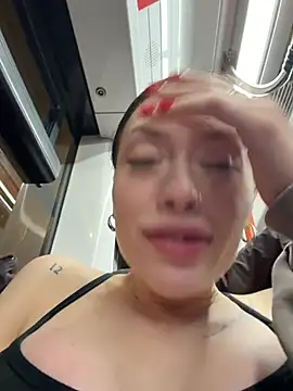 CityLynx's cam snapshot