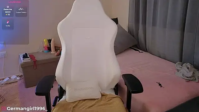 Germangirl1996's cam snapshot