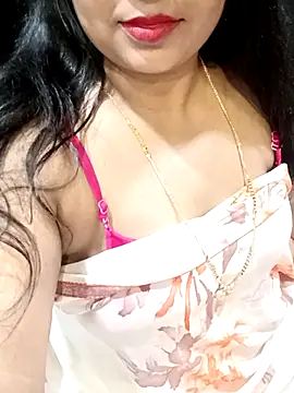 anamik03's cam snapshot