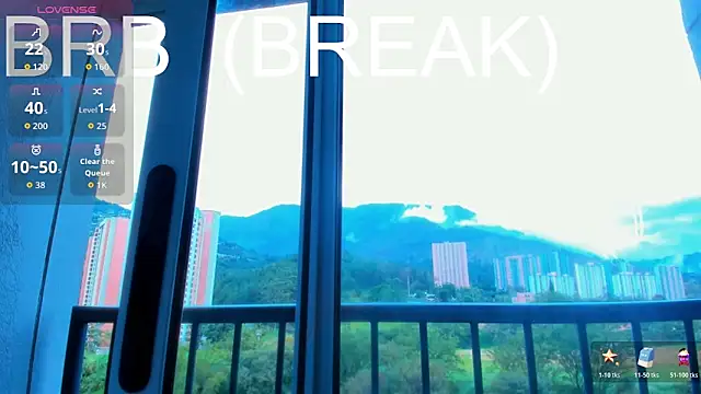 fitnolan live sex cam