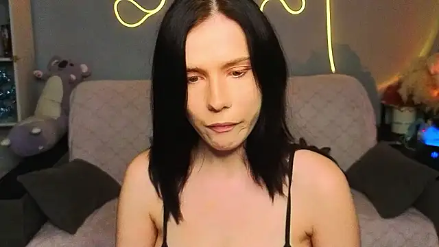 JinxMoon's cam snapshot