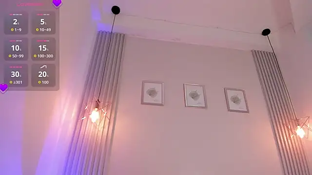 redvelvet__7's cam snapshot