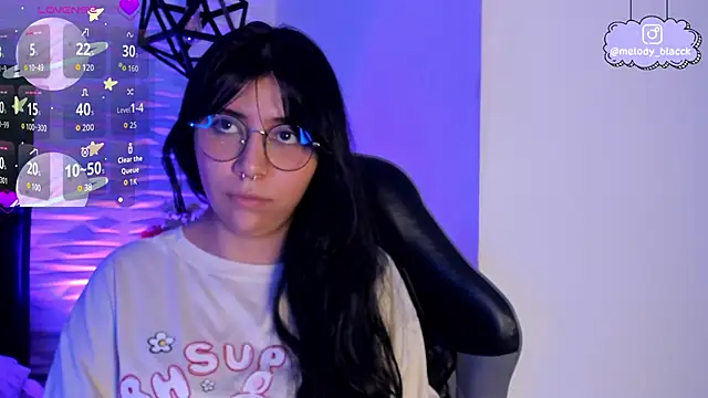 Melody_Black_'s cam snapshot