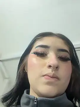 KattEngel's cam snapshot