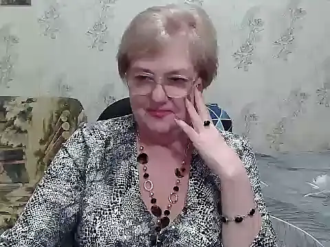 Renata62011 live sex cam