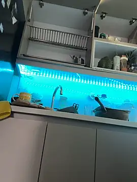 Rizos_hot_official's cam snapshot