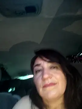 MAFE__29's cam snapshot