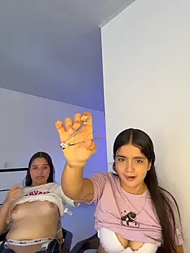 I_am_Zoe_Hot's cam snapshot