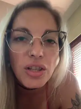 julietacollins11's cam snapshot