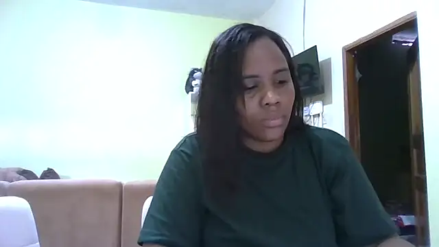 Diosa339's cam snapshot