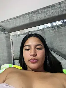 Sexy_zoe_outdoors's cam snapshot